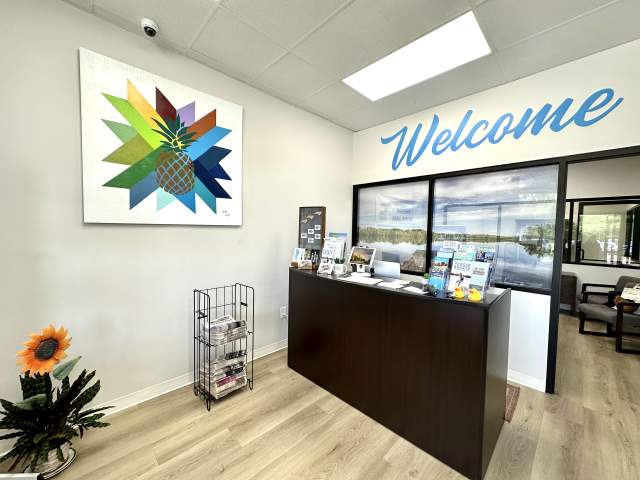 EGH_PCTourism_A_400w