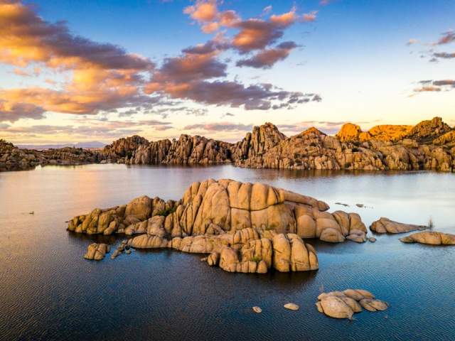 Watson Lake