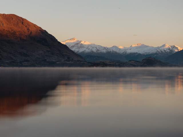 Wanaka Scenics Winter-259