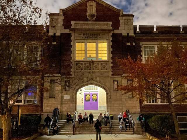 15 Essential Tours to Take in Downtown Richmond