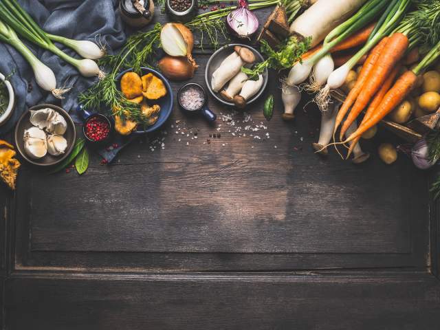 As_Fresh_As_It_Gets_Food_SanMateoCounty_SiliconValley