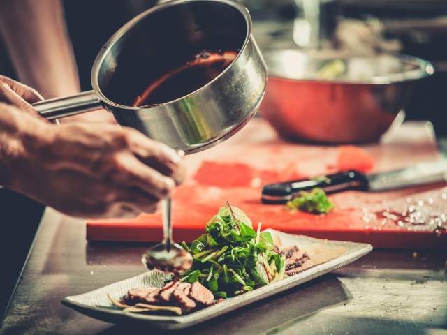 Chef_Seasoning_Plate