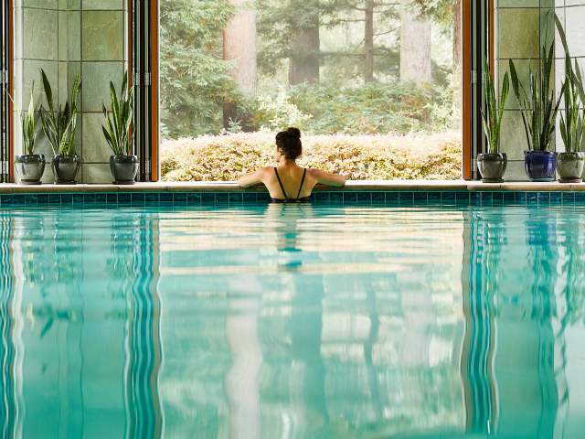 Hero-Image-for-Hotels-Page