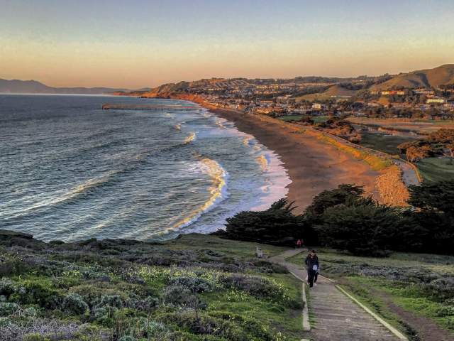 Mori_Point_Pacifica_by_LarisGleyzer_SanMateoCounty_SiliconValley