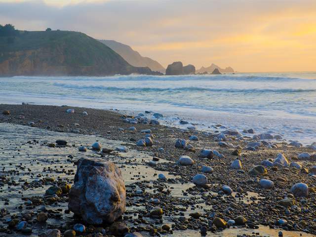 Things To Do in Pacifica