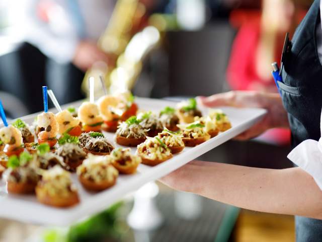 Catering-Services-provided-by-heirloom-catering-company-in-san-mateo-county-California