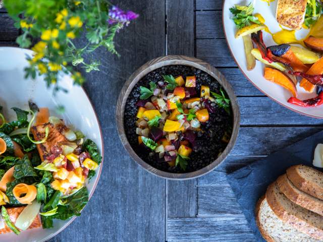 table-food-canyon-ranch-woodside