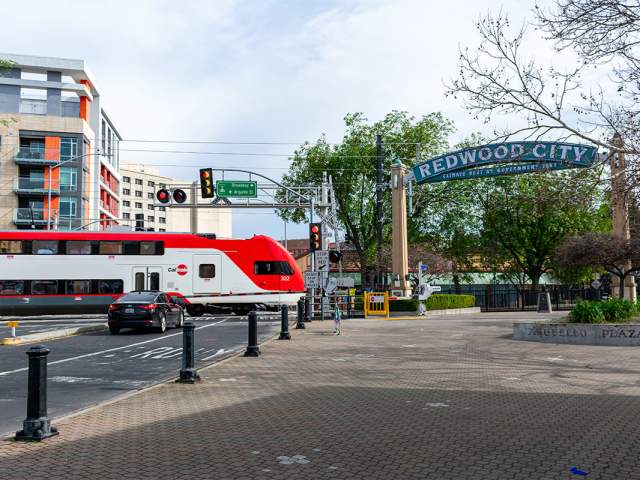 Things to Do in Redwood City: Best Places to Visit, Eat & Explore