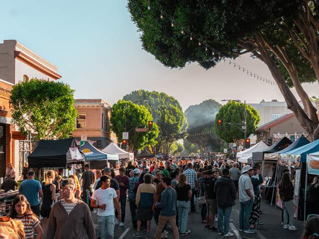 san-luis-obispo-county-events-festivals-sports-concerts