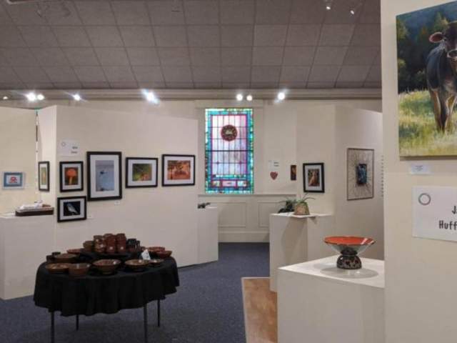 Artists-Collective-1-1-768x432