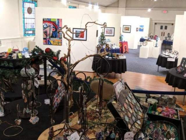 Artists-Collective-2-1-768x432