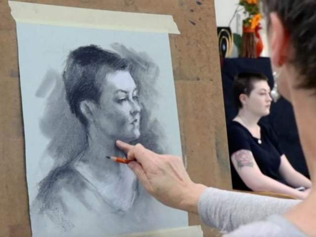 .Spartanburg-Art-Museum-class-1-768x432 (1)