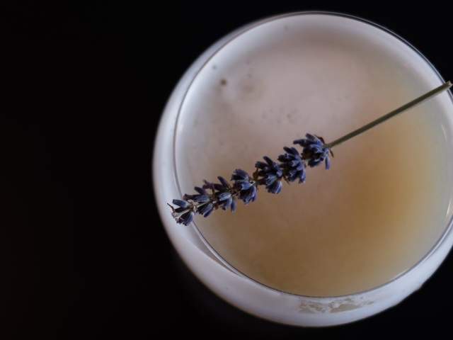 Spartanburg's Most Instagrammable Spots