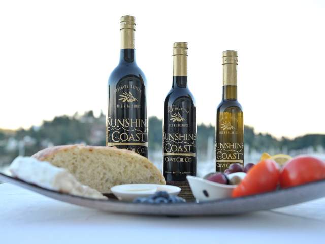 Sunshine-Coast-Olive-Oil-Co-SCOO-Faves-0022