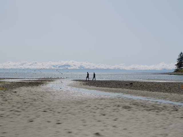 Texada Island