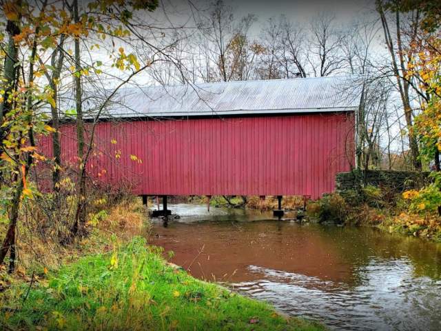 Hassenplug-Covered-Bridge-2-2
