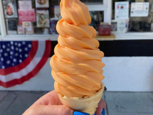 LS Treats