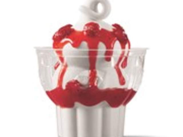dq