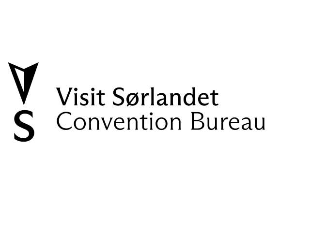 Convention Bureau
