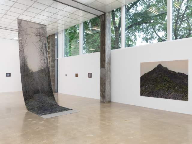 kunst
