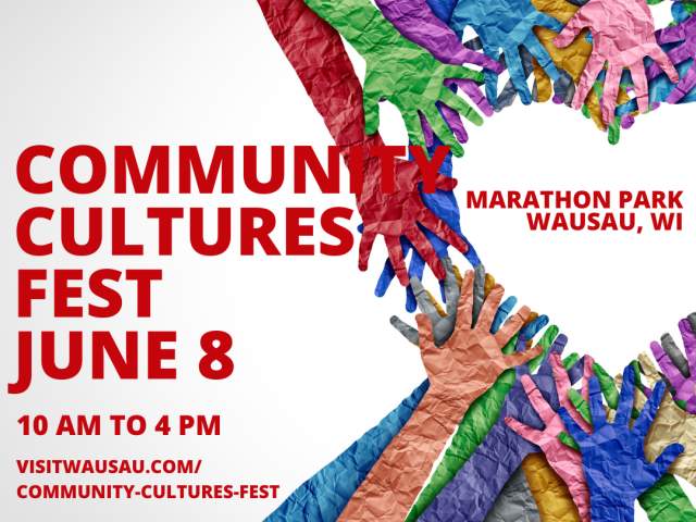 Community Cultures Fest Shareable 3