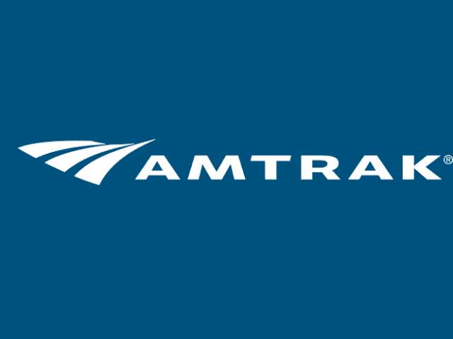 Amtrak