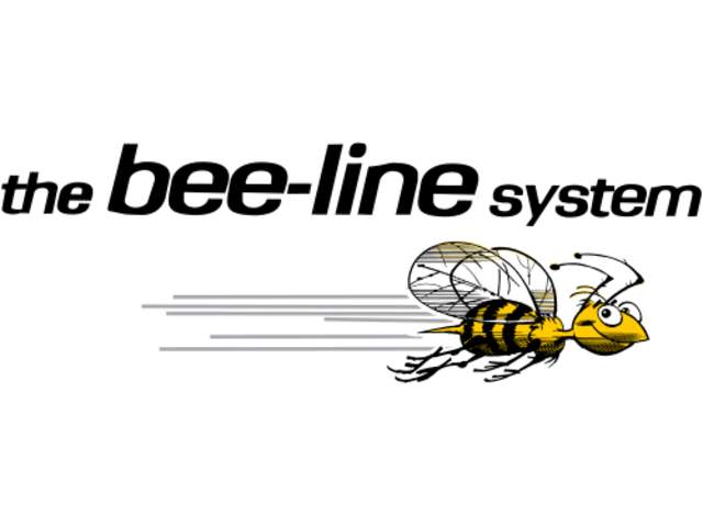 Bee Line Bus