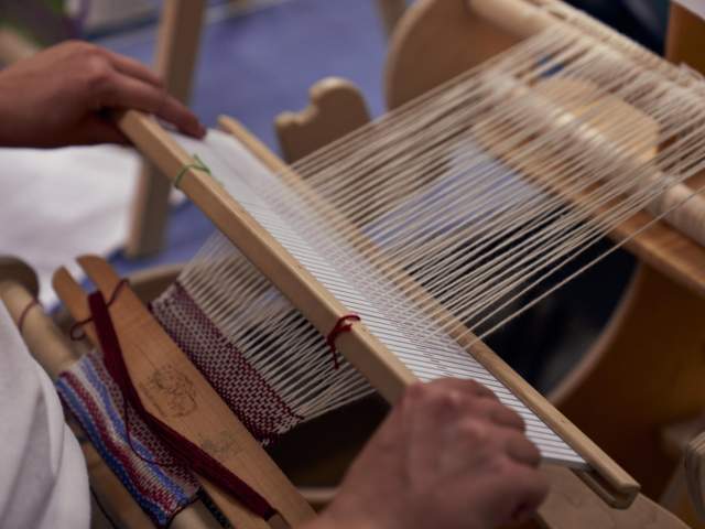 Mountain Meadow Wood company