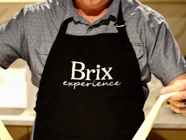 Brix Experience Moncton