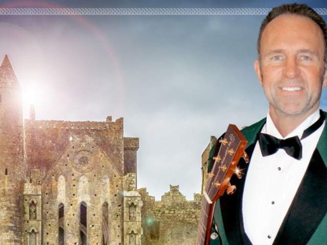 November First Friday