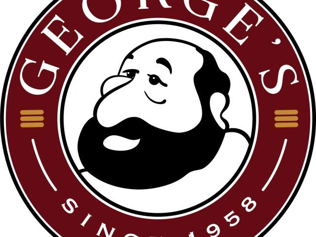 George's Pizza