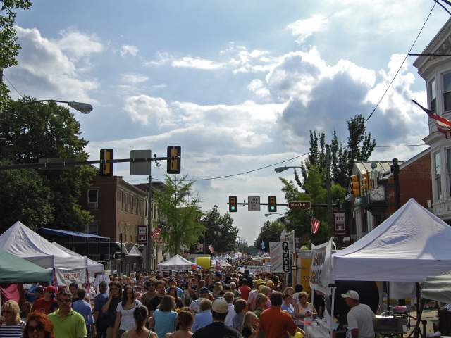 2026 Annual Jubilee Day