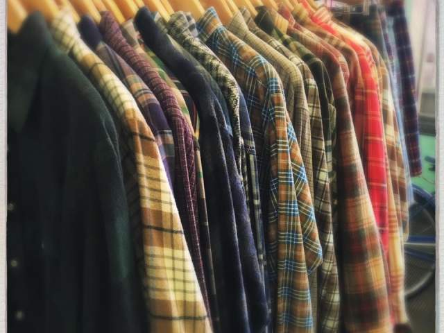 Miss Ruth's Time Bomb