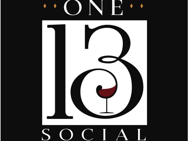 One13 Social