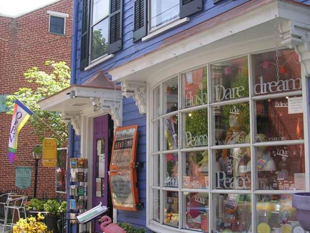 Pat Craig Studios, LLC