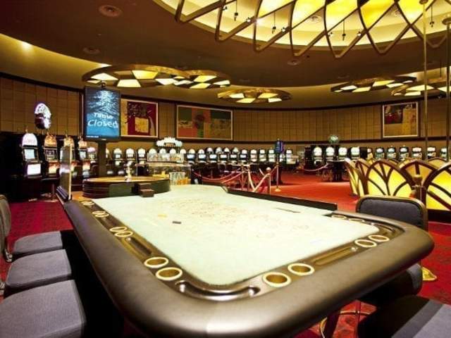 2 cose che devi sapere sulla Casino Mino Il ruolo della tecnologia nel plasmare le esperienze Casino Mino