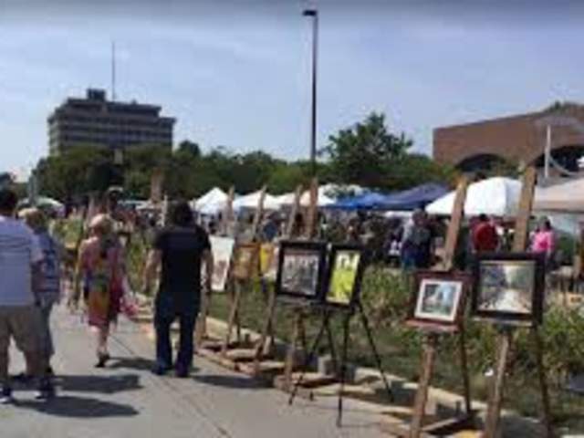 Travel Easel - DA Travel Easel - DA