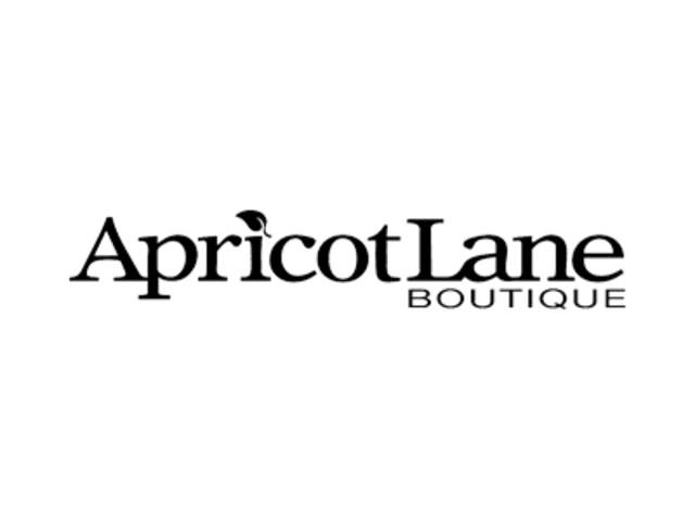 Apricot Lane