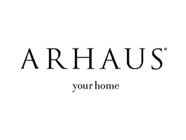 Arhaus