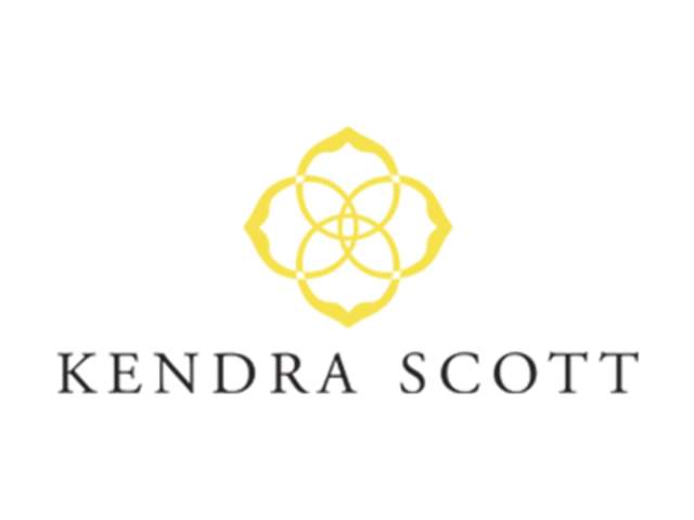 Kendra Scott