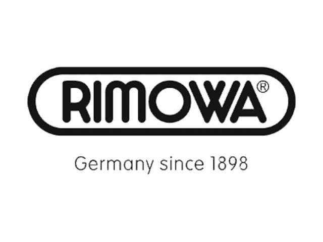 Rimowa