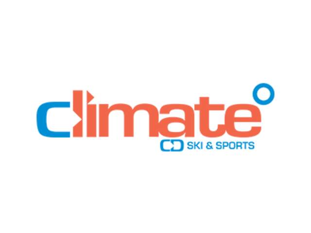 Climate by CD Ski and Sports