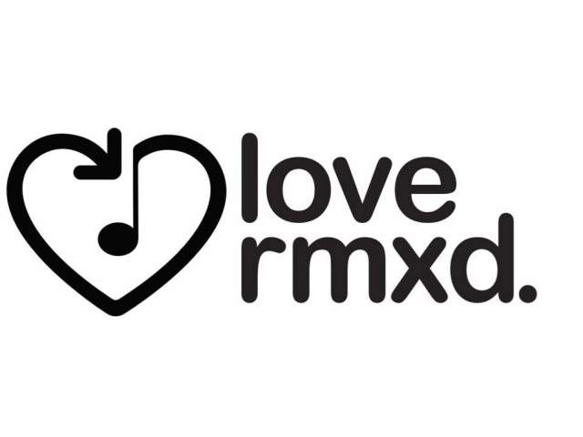 Love Remixed