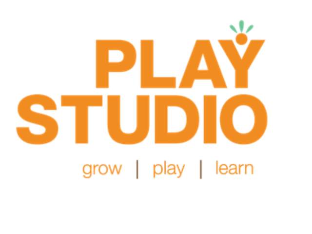 Play Studio