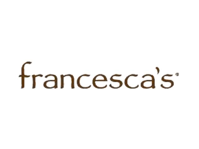 Francesca's