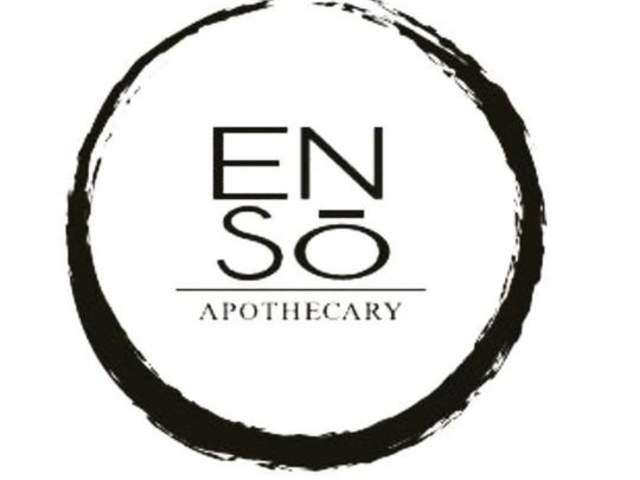 Enso Apothecary