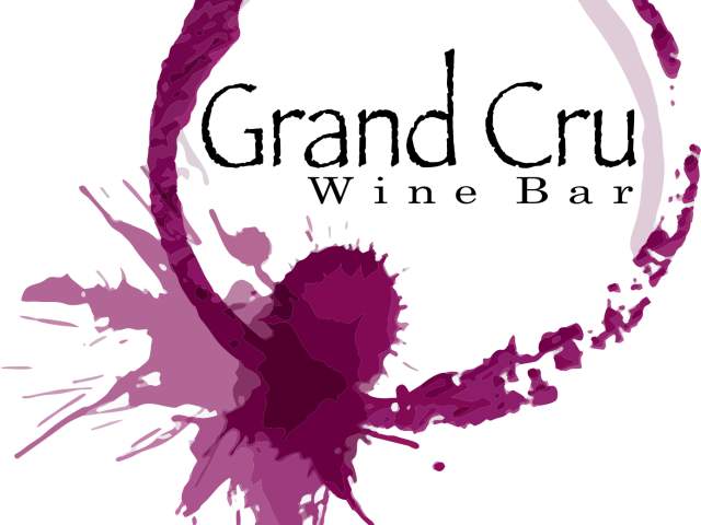 Grand Cru Wine Bar