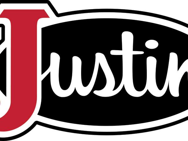 Justin Outlet Boot Store