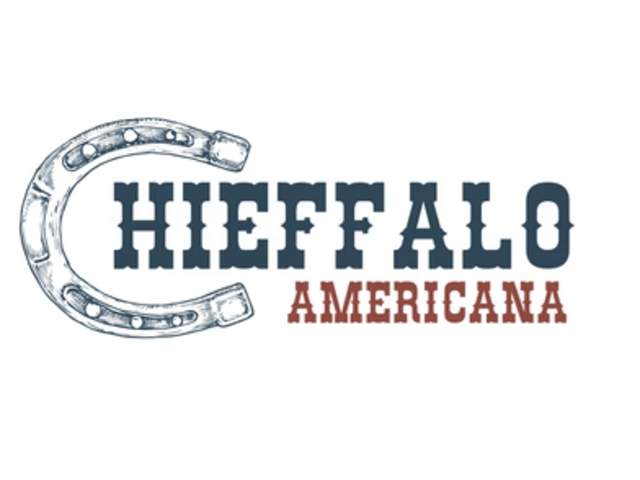 Chieffalo American