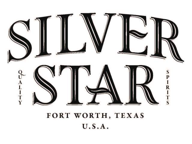 Trinity River Distillery